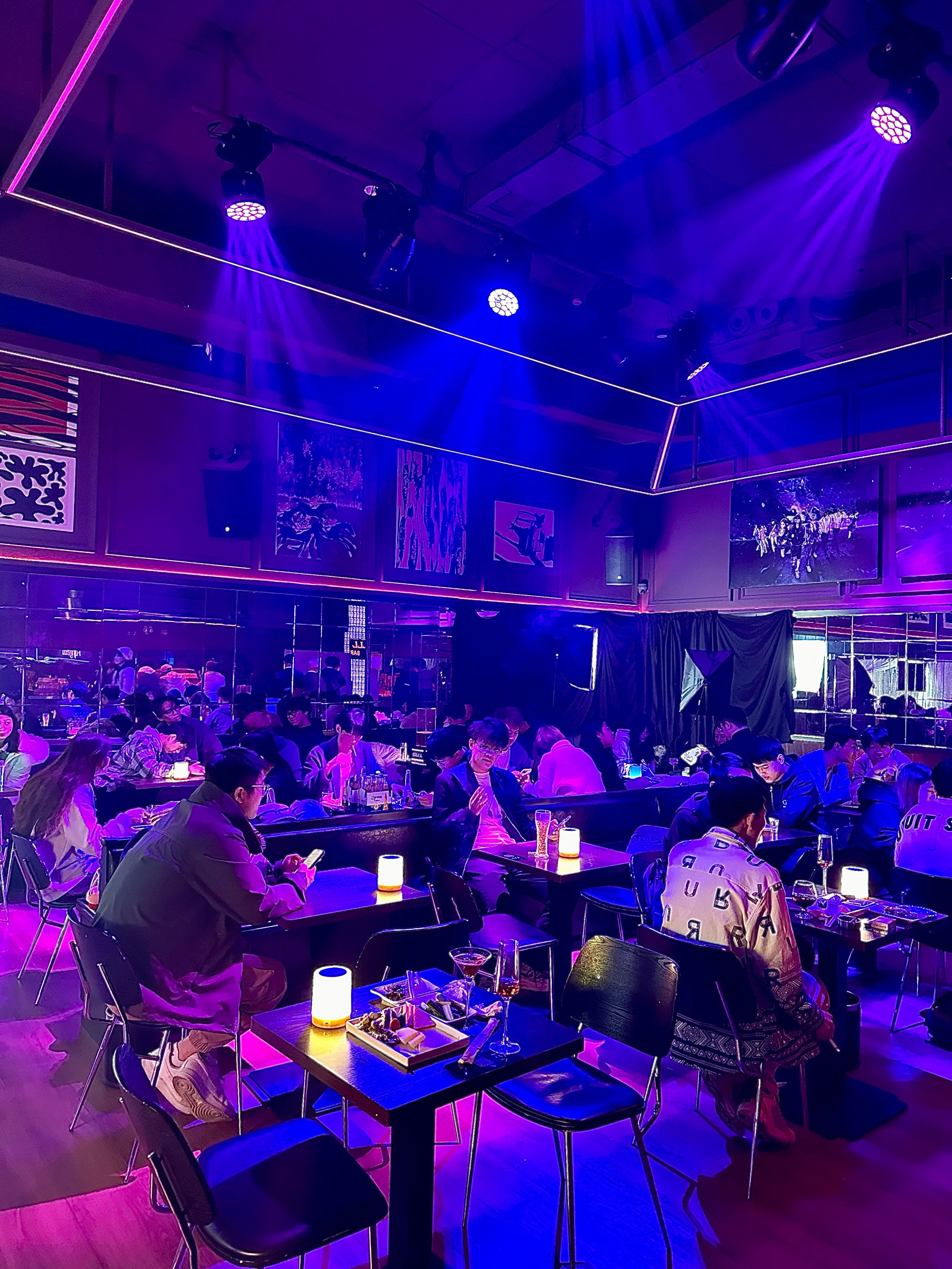 漳州商务ktv推荐商务ktv有哪些选择-诏安县ktv预定